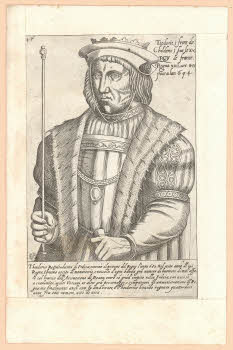 Vol.%20Z%20273-3%2C%20tav.%2015